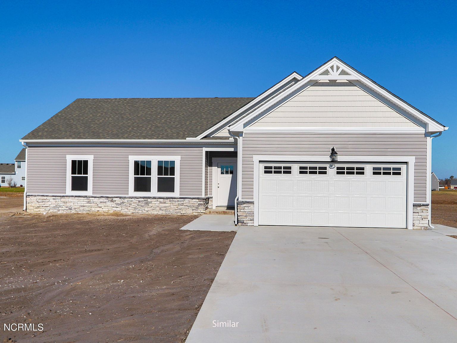 110 Tarheel Drive UNIT N/A, Moyock, NC 27958 MLS 100357681 Zillow