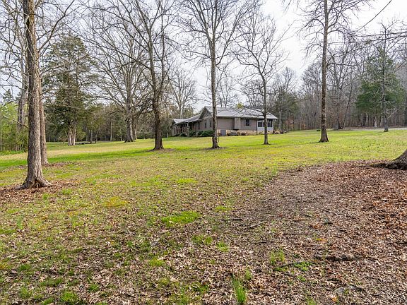 4th image of 9504 Ooltewah Georgetown Rd