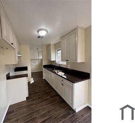 1st image of 16536 Vine St #1