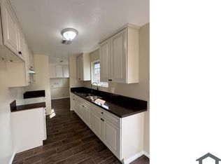 16536 Vine St #1, Hesperia, CA 92345