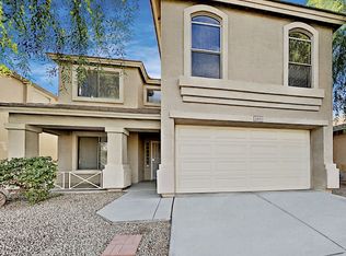 12403 W El Nido Ln, Litchfield Park, AZ 85340