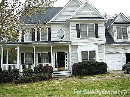 5th image of 1514 Grace Meadows Ln SE