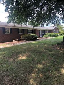 112 New Salem Rd, Statesville, NC, 28625