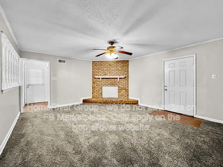 3171 Belle Tower Rd — Photo 2