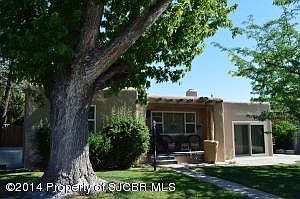 1st image of 1124 N Laguna Ave