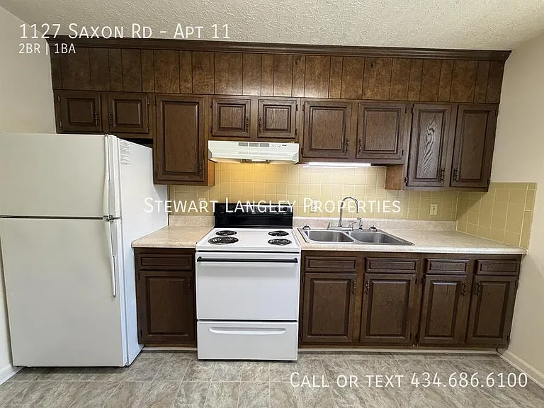 1127 Saxon Rd #11 — Photo 7