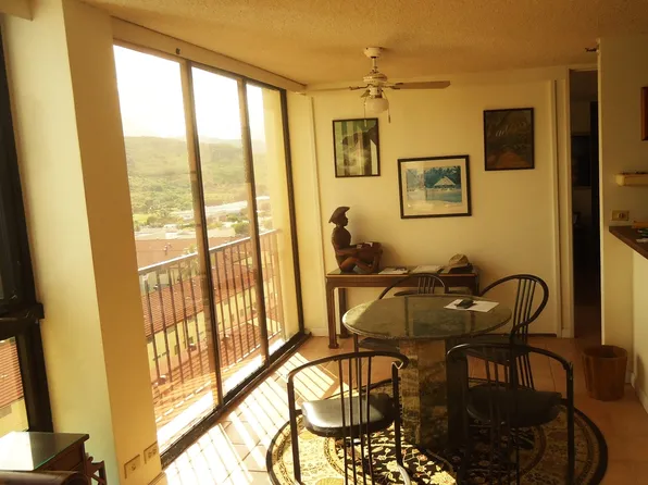 322 Aoloa St, Kailua, HI