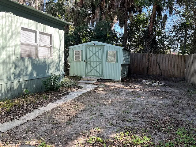 2 bed, 732 sqft, $1,150 — Photo 3