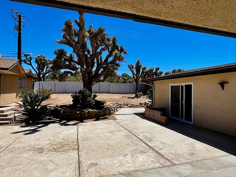 56769 Joshua Dr — Photo 59