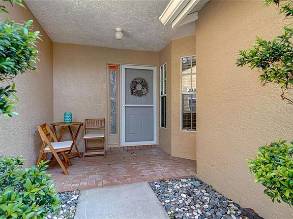 4th image of 1927 Northfork Cir