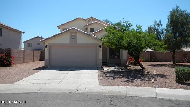 1st image of 3641 N 106th Ln