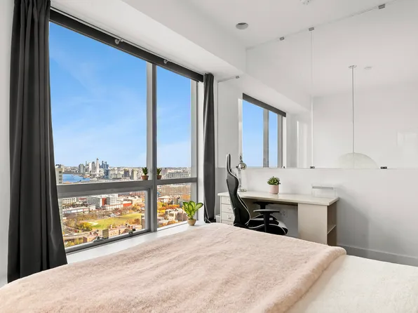 150 Myrtle Avenue image 10 of 22