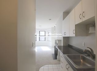 39 Saint Botolph St APT 3C, Boston, MA 02116
