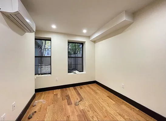 Rented by Hagstrom Management Inc | media 10