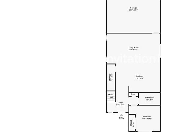 2nd image of 6514 Tabebuia Pkwy