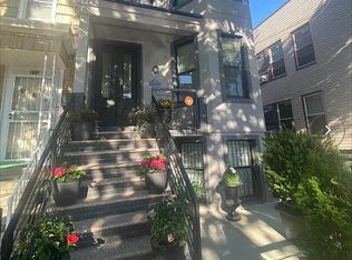 127 Essex St #1GR, Brooklyn, NY 11208