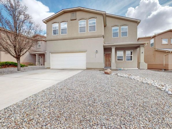 1902 Platina Rd SE, Rio Rancho, NM 87124
