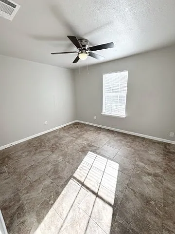 2455 Delaware St — Photo 6