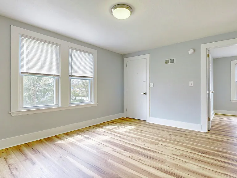41 Court St #43-1 — Photo 15