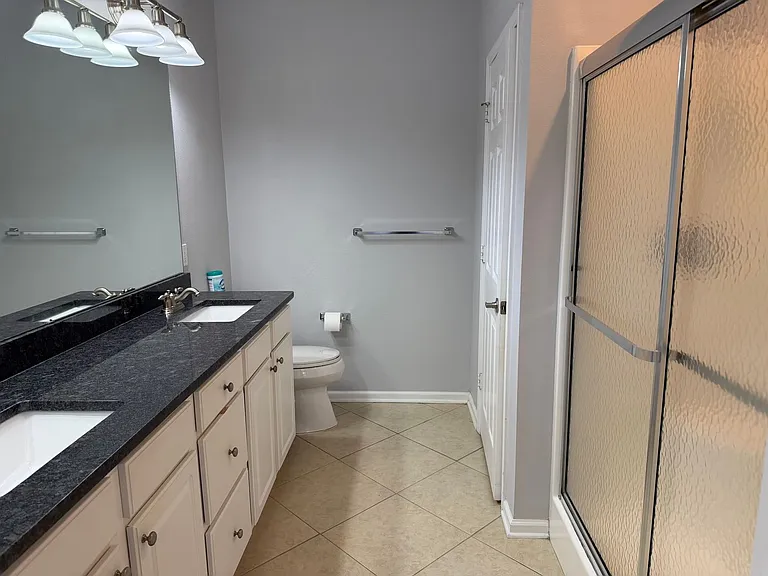 28 Darby Creek Ct — Photo 16