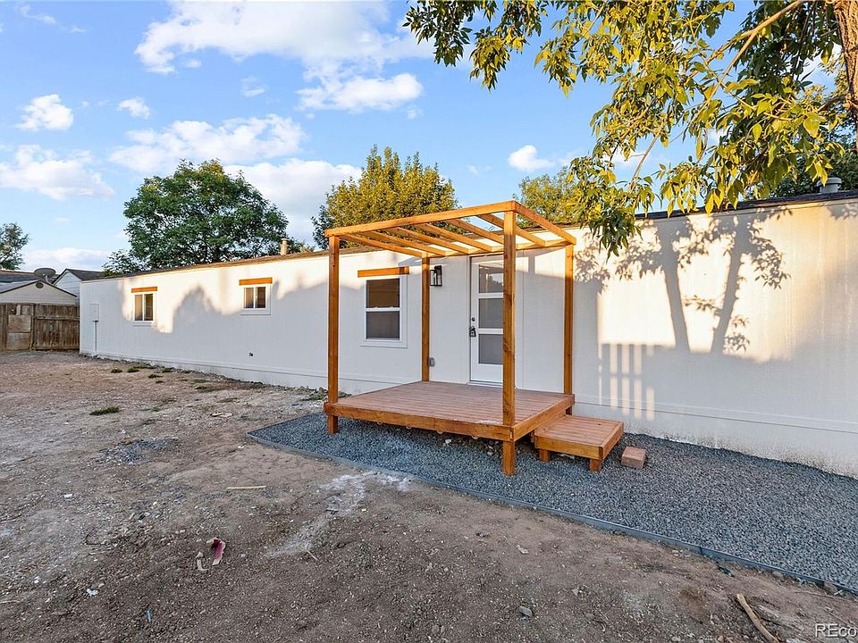 1136 Maclean Street, Dacono, CO 80514 MLS 7070336 Zillow