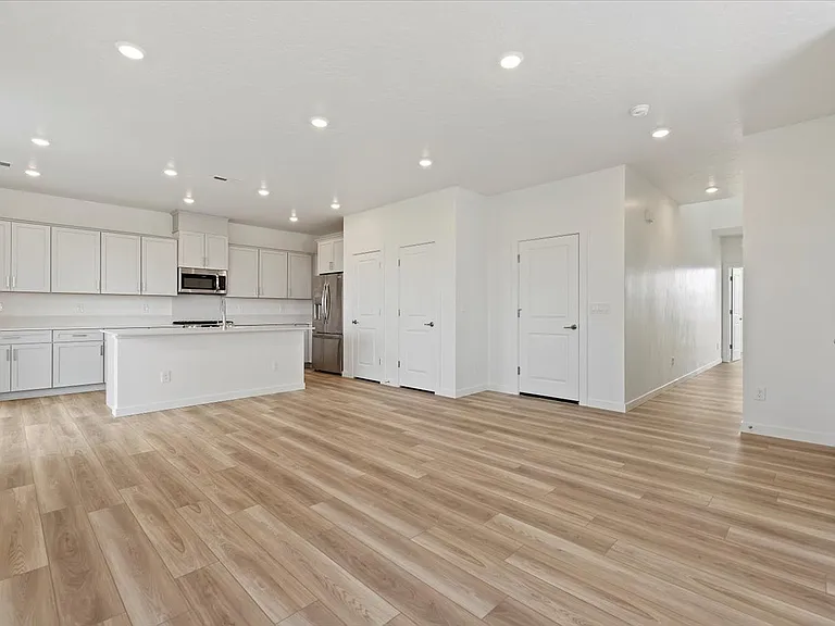8206 W Grey Alder Dr — Photo 11