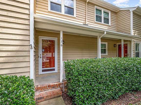 2nd image of 136 Timber Ridge Dr