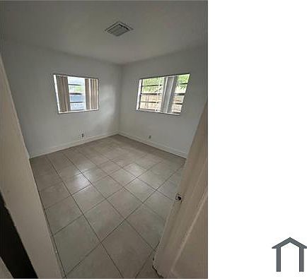 4th image of 2050 NW 1st Ave #2050