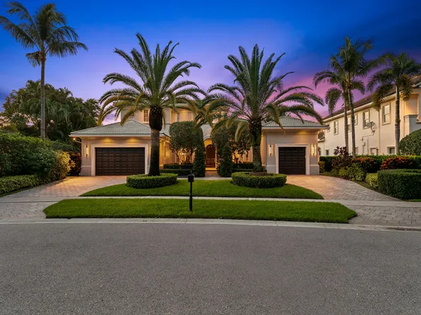 10621 Gray Hawk Street Street, Plantation, FL 33324