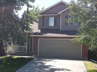 439 Hudson Ct, Fort Collins, CO 80525