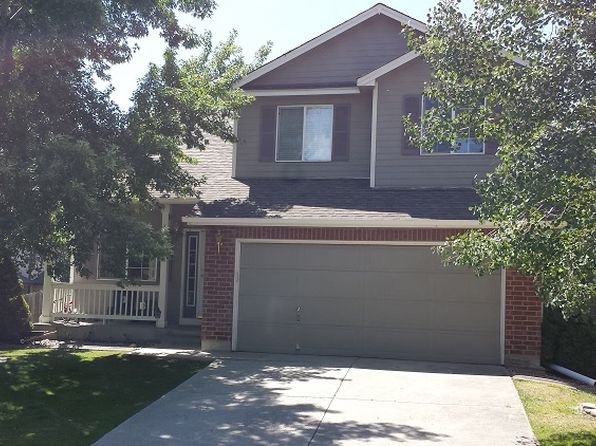 439 Hudson Ct