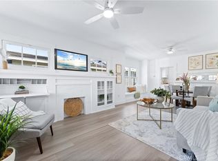 765 Loma Ave #769, Long Beach, CA 90804