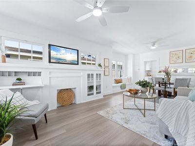 765 Loma Ave #769, Long Beach, CA, 90804