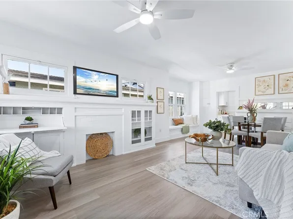 765 Loma Ave #769, Long Beach, CA 90804