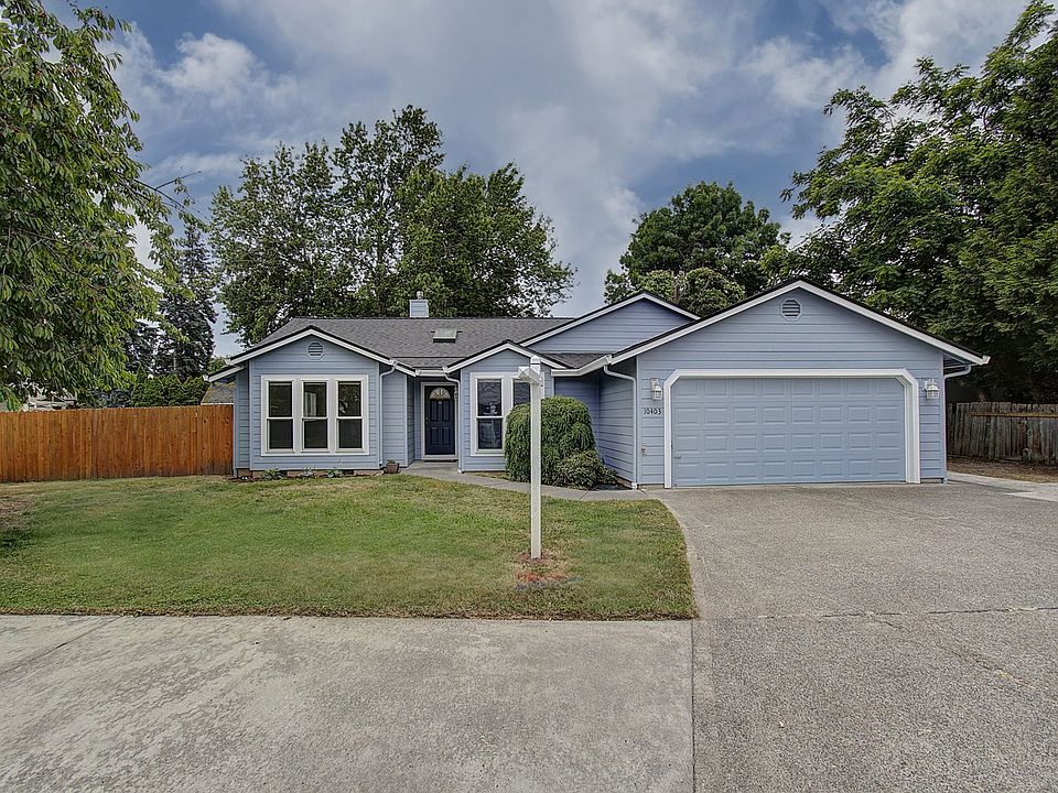 1st image of 10403 NW 15th Ave