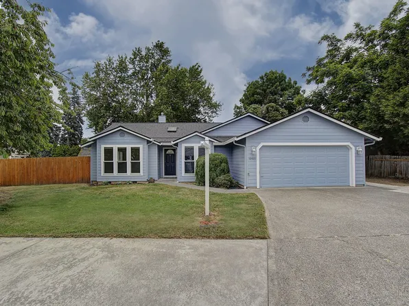 10403 NW 15th Ave, Vancouver, WA 98685