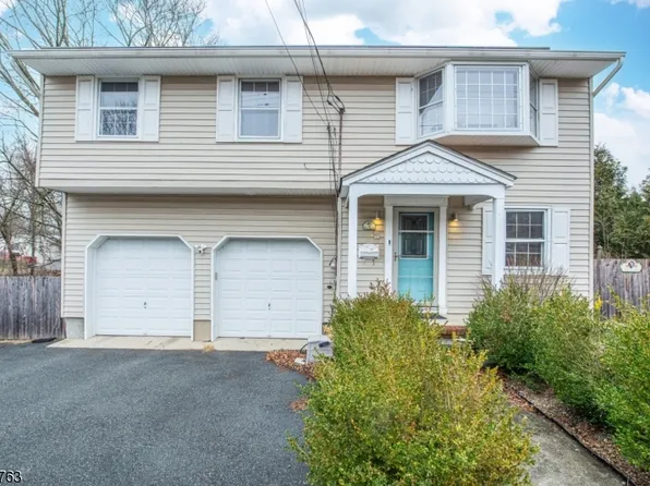 2 Prospect St, Wanaque Boro, NJ 07465