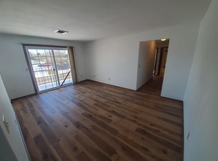 947 N Wright Rd #5, Janesville, WI 53546