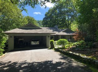 146 Laurelwood Dr, Highlands, NC 28741