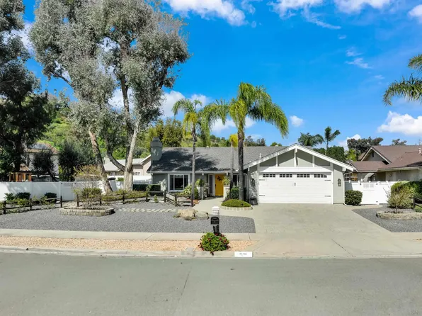 810 Madison Ave, Escondido, CA 92026