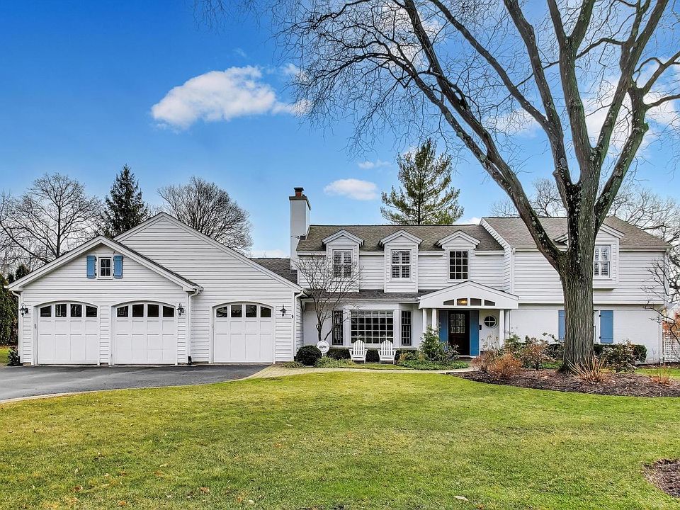 1st image of 1233 Swainwood Dr
