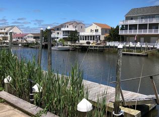 27 Maryland Rd, Little Egg Harbor, NJ 08087