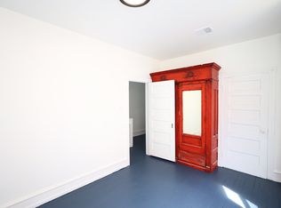 5321 Baltimore Ave FLOOR 2, Philadelphia, PA 19143