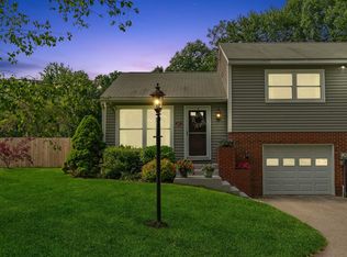 377 County Rd, Scarborough, ME 04074