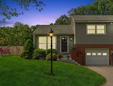 377 County Road, Scarborough, ME, 04074