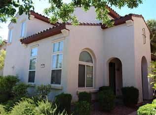 1803 Ardilea St, Las Vegas, NV 89135