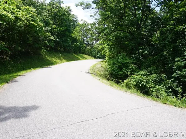 Tbd Murfield Dr, Porto Cima, MO 65079