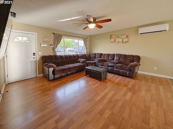 5th image of 7208 NE 109th Ave