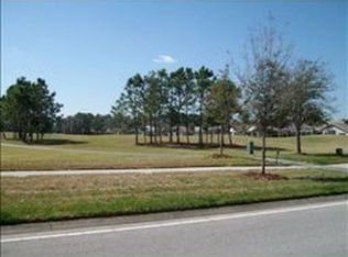 1937 Arbor Knoll Loop, New Port Richey, FL 34655