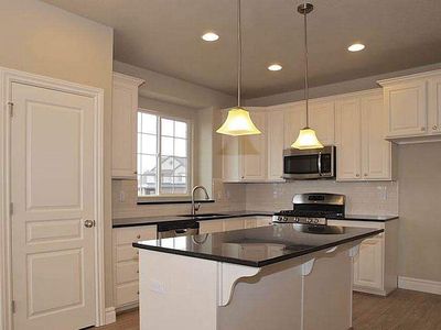 2107 W 2575 S, Syracuse, UT, 84075